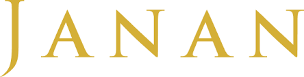 janan