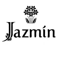 jazmin