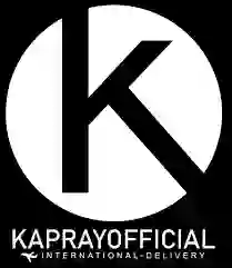 kaprayofficial