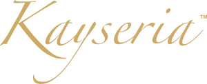 Kayseria