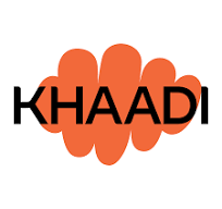 Khaadi