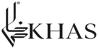 Khas