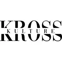 krosskulture