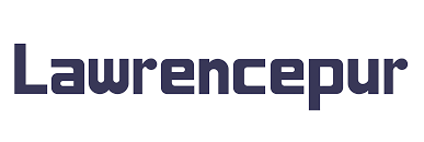 lawrencepur