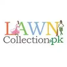 lawncollection
