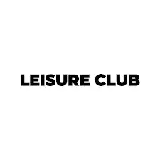 leisureclub