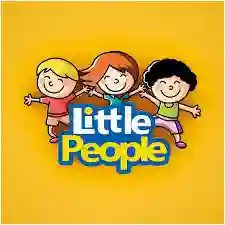 littlepeople