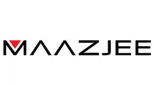maazjee