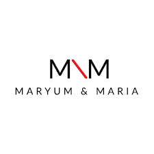 maryumnmaria