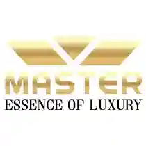 master