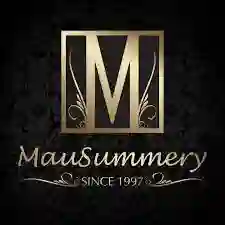 mausummery