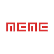 meme