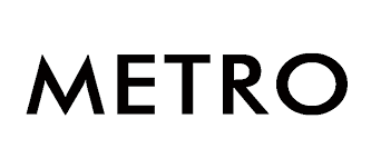 Metro