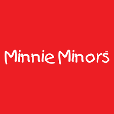 minnieminors
