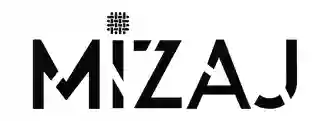 mizaj