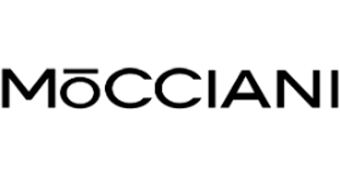 mocciani