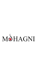 mohagni