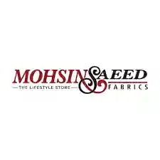 mohsinsaeedfabrics