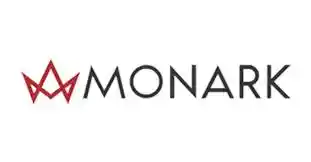 monark