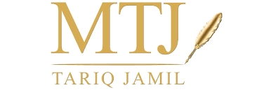 MTJ