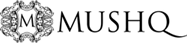 mushq