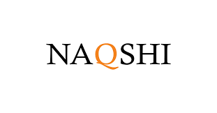 naqshi