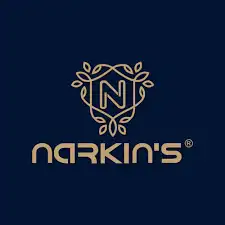narkins