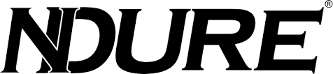 Ndure