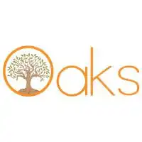 oaks