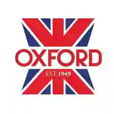 oxford