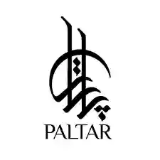 paltar