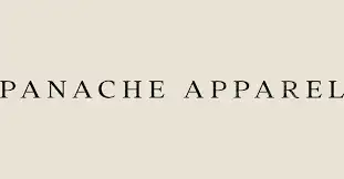 panache