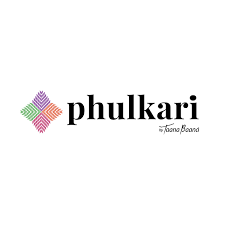 phulkaripk