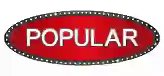 popular