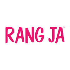 rang ja