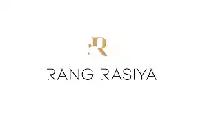 rangrasiya