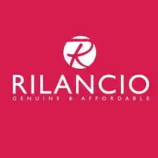 rilancio
