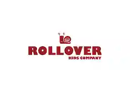 rollover