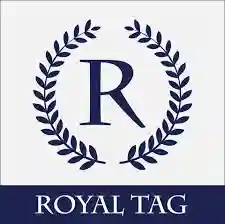 royaltag