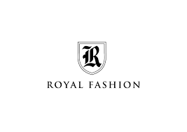 foyalfashion