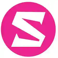 sanaullah
