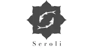 seroli