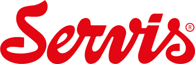 servis