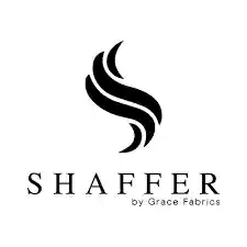 shaffer