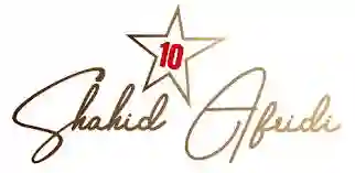 shahidafridi