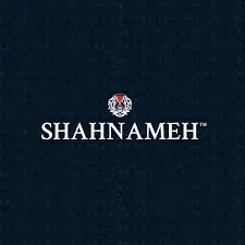 shahnameh