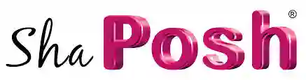 shaposh