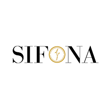 sifona
