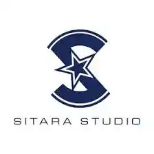 sitara
