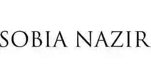 sobianazir